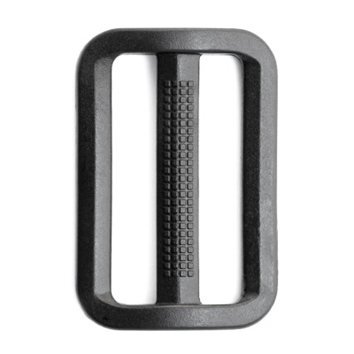 Регулятор МФ2886, под ремень 40 мм, черный, цена 23.50 руб