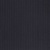 Трикотаж двойной для термобелья Пенье, 220 г/м2, темно-синий, цена 630 руб