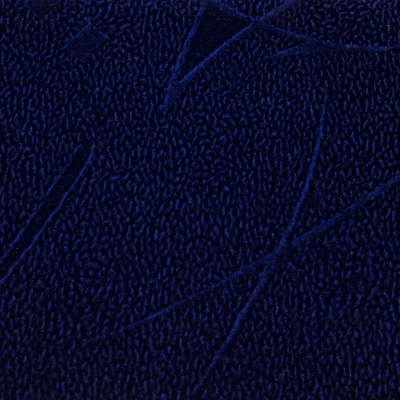 Флок Tibet Blue, 210 г/м2, ш. 150 см, цена 767.50 руб