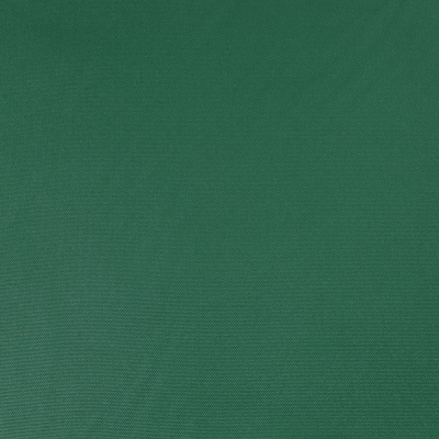 Ткань тентовая «Оксфорд 600D PU 1000», 230 г/м2, ш. 150 см, зеленый 18-5338, цена 