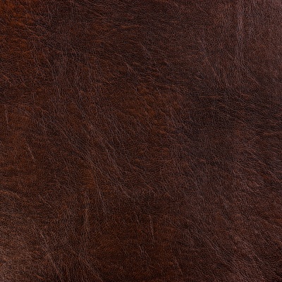 Кожзам Pancho 60 Nuts, цена 980 руб