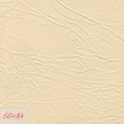 Кожзаменитель 56п84, ВИК-ТР, бежевый, ш. 1.42 м, цена 607.50 руб