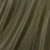 Подкладка полиэстер, 190 текс, ш. 150 см, хаки Подкладка полиэстер, 190 текс, ш. 150 см, хаки, цена 87 руб