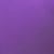 Ткань тентовая «Оксфорд 600D PU 1000», 230 г/м2, ш. 150 см, фиолетовый C303, цена 398 руб