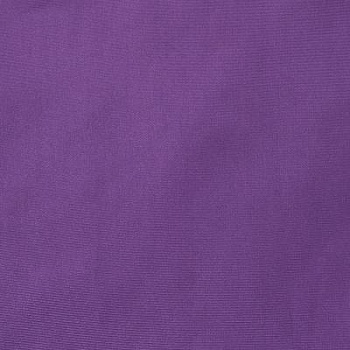 Тентовая ткань «Оксфорд 240D», 110 г/м2, ширина 150 см, фиолетовый
