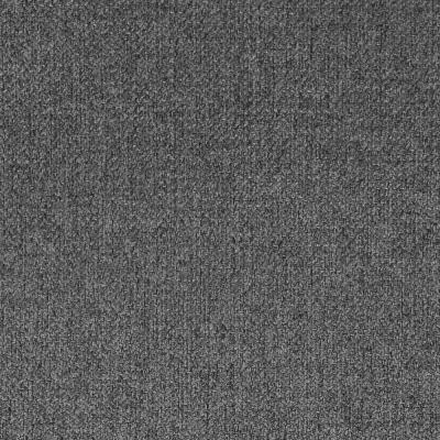 Рогожка Twist 20, 330 г/м2, ш. 140 см, цена 640.50 руб