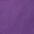 Тентовая ткань «Оксфорд 240D», 110 г/м2, ширина 150 см, фиолетовый
