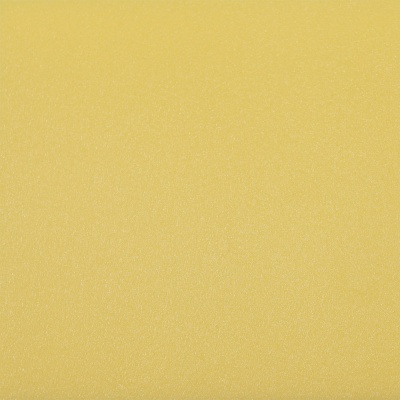 Изолон ППЭ 3003, 3 мм, ширина 0.75 м, желтый №343, цена 398 руб