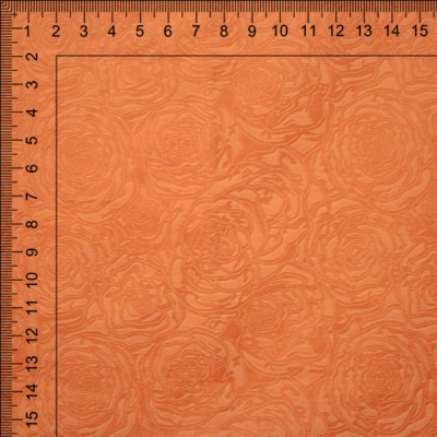 Флок Desert Peach, 230 г/м2, ш. 150 см, цена 1 080 руб