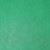 Сетка трикотажная, 60 г/м2, ш. 150 см, зеленая Сетка трикотажная, 60 г/м2, ш. 150 см, зеленая, цена 277.50 руб