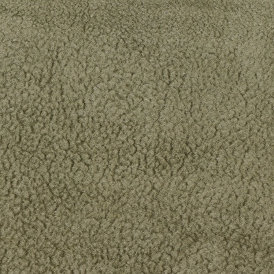 Флис, 280 г/м2, ш. 1.5 м, хаки, цена 