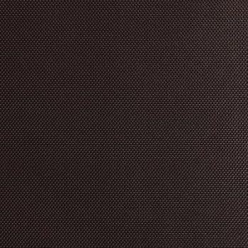 Ткань Оксфорд 1680D PU 1000, 380 г/м2, ш. 150 см, коричневый