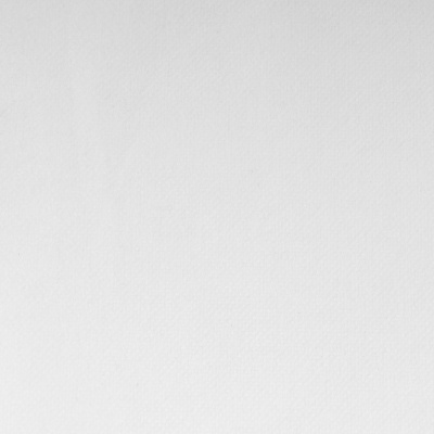 Флизелин А1, 30 г/м2, ш. 90 см, белый, цена 95.50 руб