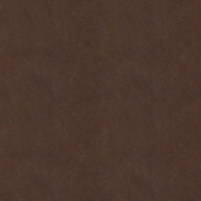 Замша искусственная Rest Choco, 175 г/м2, ш. 145 см, цена 769 руб