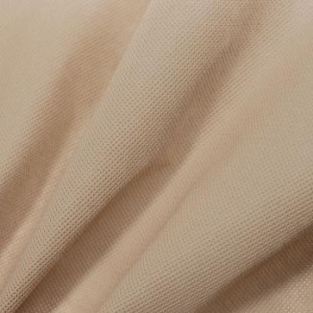 Спанбонд, бежевый, 80 г/м2, ширина 160 см