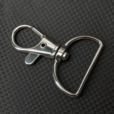 РМ04 НМ09-25,4 ник карабин, цена 