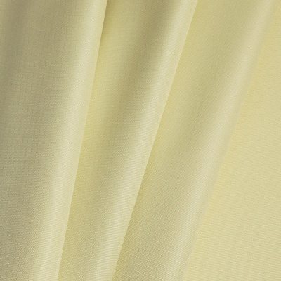 Ткань тентовая «Оксфорд 300D PU Ripstop», 190 г/м2, ш. 150 см, бежевый, цена 445.50 руб