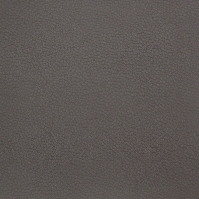 Кожзаменитель Aero Brown, ш. 1.38 м, цена 