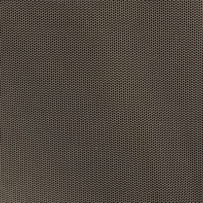 Сетка москитная трикотажная, 46 г/м2, ш. 150 см, хаки, цена 