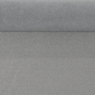 Велюр Velutto 18, 360 г/м2, ш. 140 см, цена 