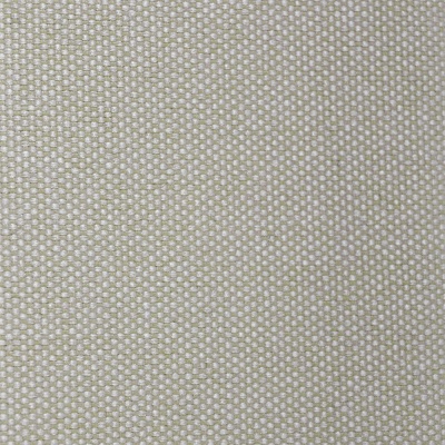 Рогожка на флисе Luna, Сливочный пломбир, 493 г/м2, ш. 140 см, цена 944 руб