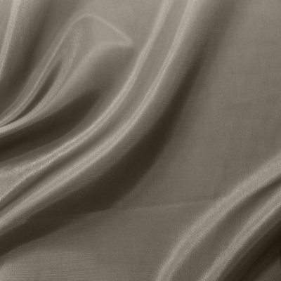 Подкладка полиэстер, 210Т, ш. 150 см, хаки, цена 