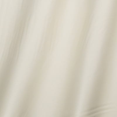 Пленка ПВХ, 260 г/м2, ш. 2 м, светло-бежевый, цена 188 руб