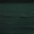 Ткань смесовая Форвард, темно-зеленый, цена 