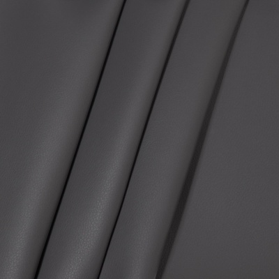 Кожзаменитель Luxa Grafit, ш. 1.4 м, цена 903 руб