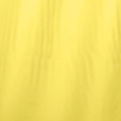 Пленка ПВХ, 260 г/м2, ш. 3.2 м, желтый, цена 134 руб