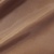 Подкладка полиэстер, 190Т, ш. 150 см, коричневая, цена 