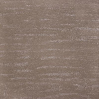 Кожзаменитель «Assos 03 Beige»