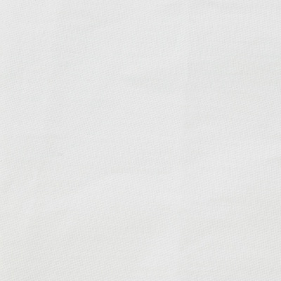 Диагональ, 190 г/м2, ш. 85 см, отбеленная, цена 233.50 руб