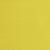 Ткань смесовая Форвард, желтый, цена 