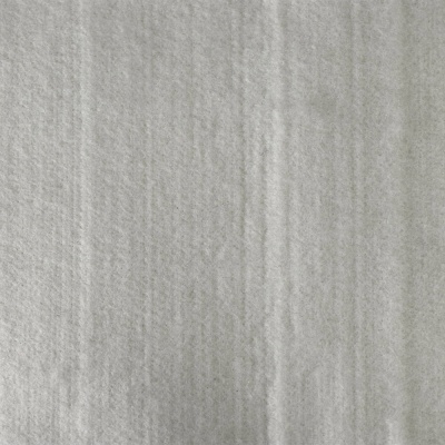 Войлок акустический для шумоизоляции Синтефелт, 900 г/м2, ш. 1.5 м, белый, цена 617 руб