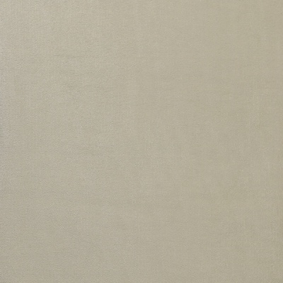 Велюр Sound Cream, 260 г/м2, ш. 145 см, цена 461 руб