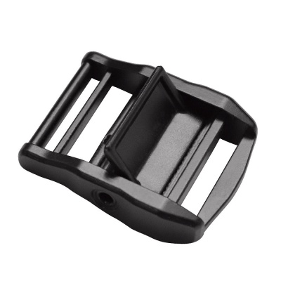 Зажим, под ремень 25 мм, черный, цена 350 руб