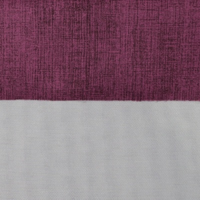 Велюр XW-37-9, ш. 145 см, цена 336 руб