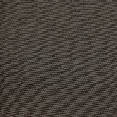 Канвас ВО, 270-290 г/м2, ш. 150 см, хаки, цена 