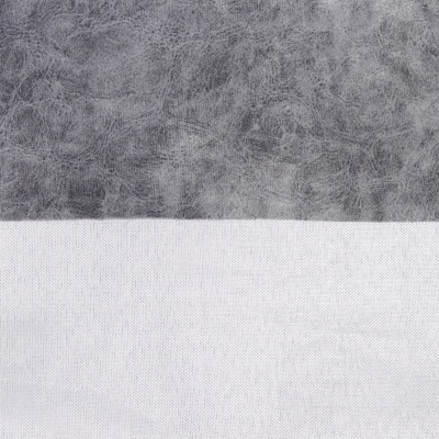 Велюр 925-13, 265 г/м2, ш. 145 см, цена 708.50 руб