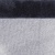 Велюр 9202-20, 400 г/м2, ш. 145 см Велюр 9202-20, 400 г/м2, ш. 145 см, цена