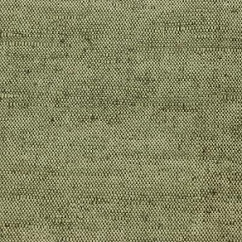 Брезент водостойкий СКПВ, 550 г/м2, ш. 90 см, хаки