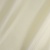Ткань тентовая «Оксфорд 210D PU 1000», 110 г/м2, ш. 150 см, слоновая кость 12-0710, цена 