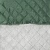 Стежка термическая на синтепоне, 100 г/м2, ш. 150 см, темно-зеленая Стежка термическая на синтепоне, 100 г/м2, ш. 150 см, темно-зеленая, цена 224.50 руб