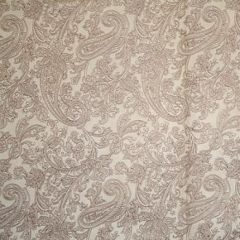 Замша искусственная Wisteria Desert, 290 г/м2, ш. 145 см