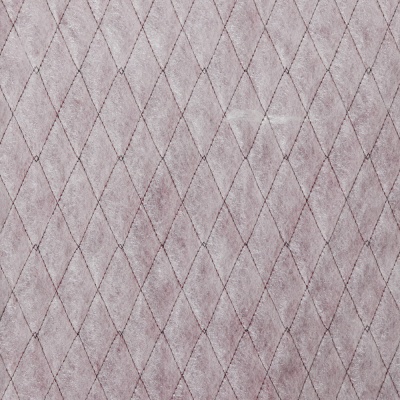 Стежка прошитая на синтепоне, 100 г/м2, ш. 150 см, бордо, цена 329.50 руб