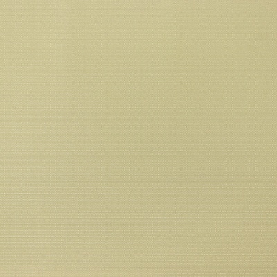 Ткань тентовая «Оксфорд 300D PU Ripstop», 190 г/м2, ш. 150 см, бежевый, цена 445.50 руб