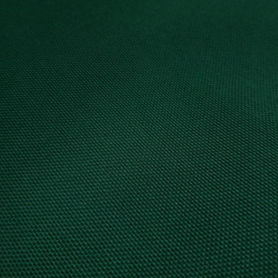 Уличная ткань Wonderland 18250 зеленая, 150 см, 100% олефин, цена 1 414 руб