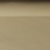Ткань смесовая Сису, 135 г/м2, песок, цена 176.50 руб