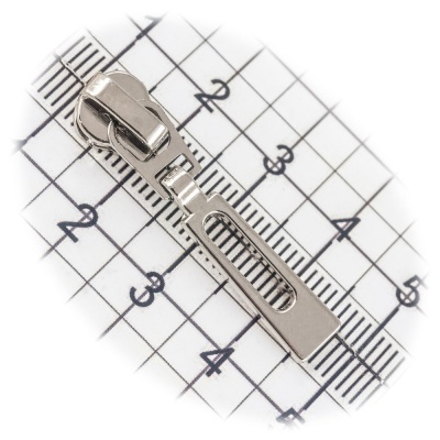 03  на металл СЛ ник , цена 